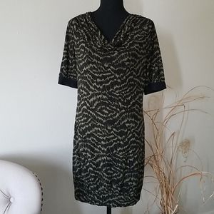 Trina Turk Dress